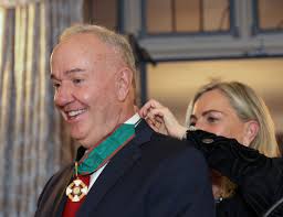 Immagine articolo