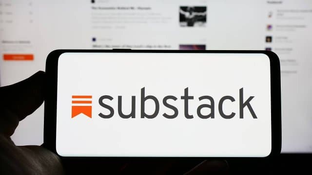 Substack e l'indipendenza del giornalismo: la newsletter che cambia le regole