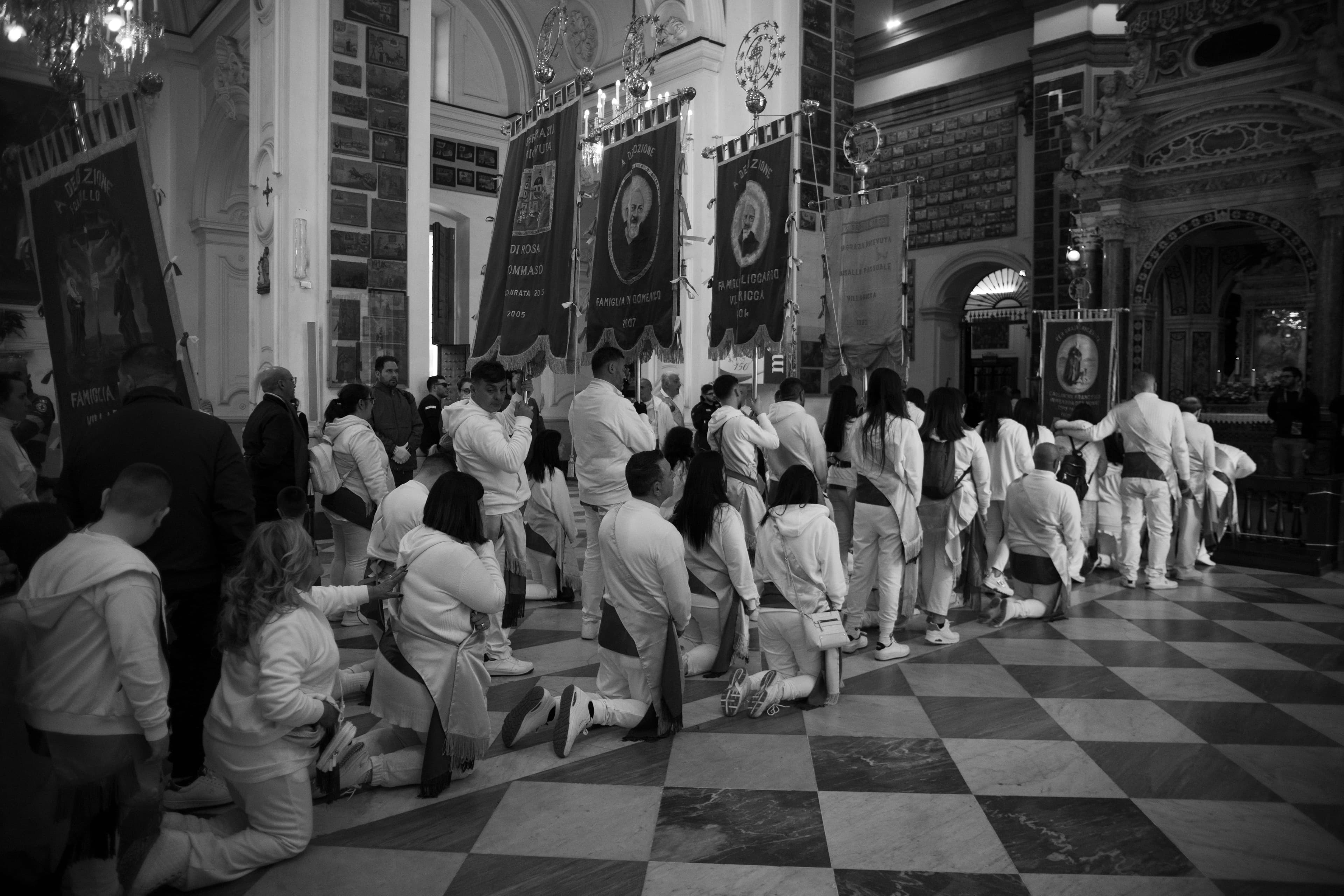 Immagine articolo