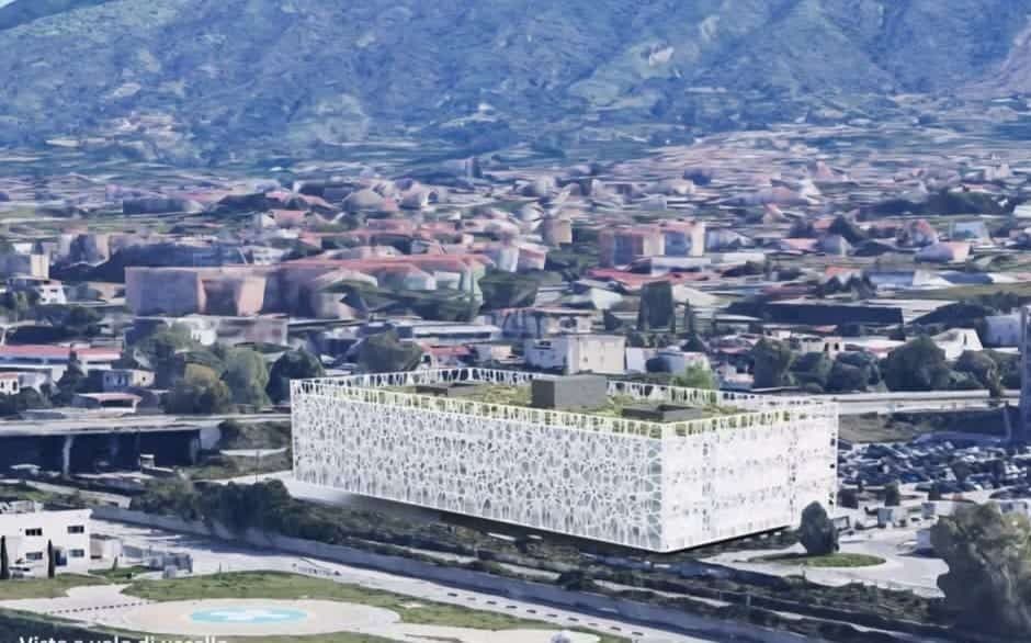 Napoli: nasce l'Istituto Campano di Neuroscienze (ICAN), un'eccellenza per la cura e la ricerca