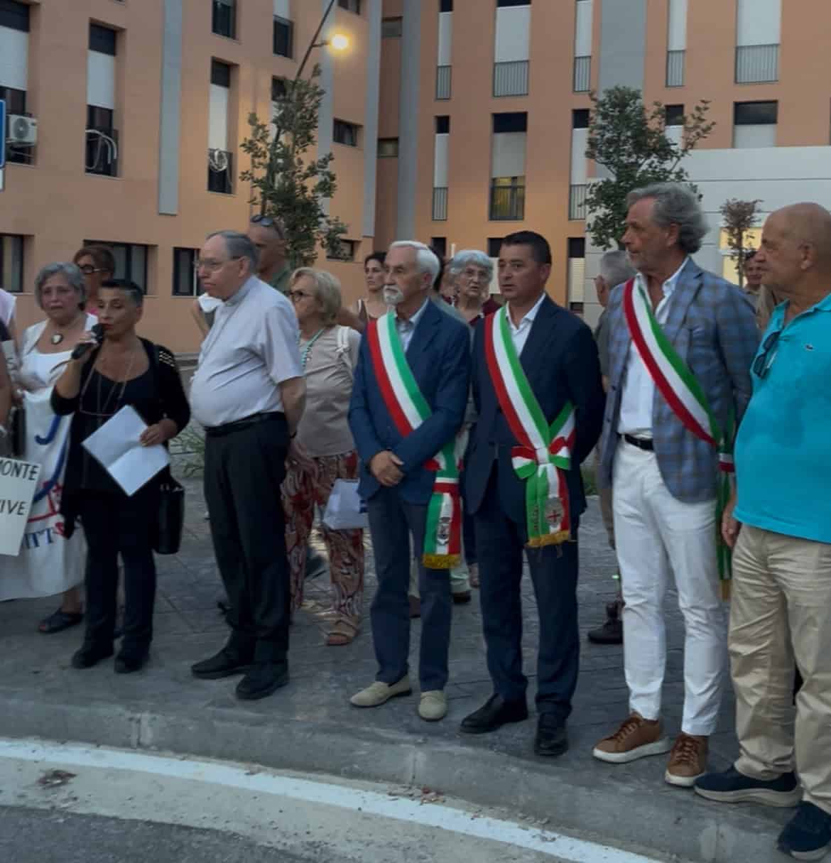 Immagine articolo
