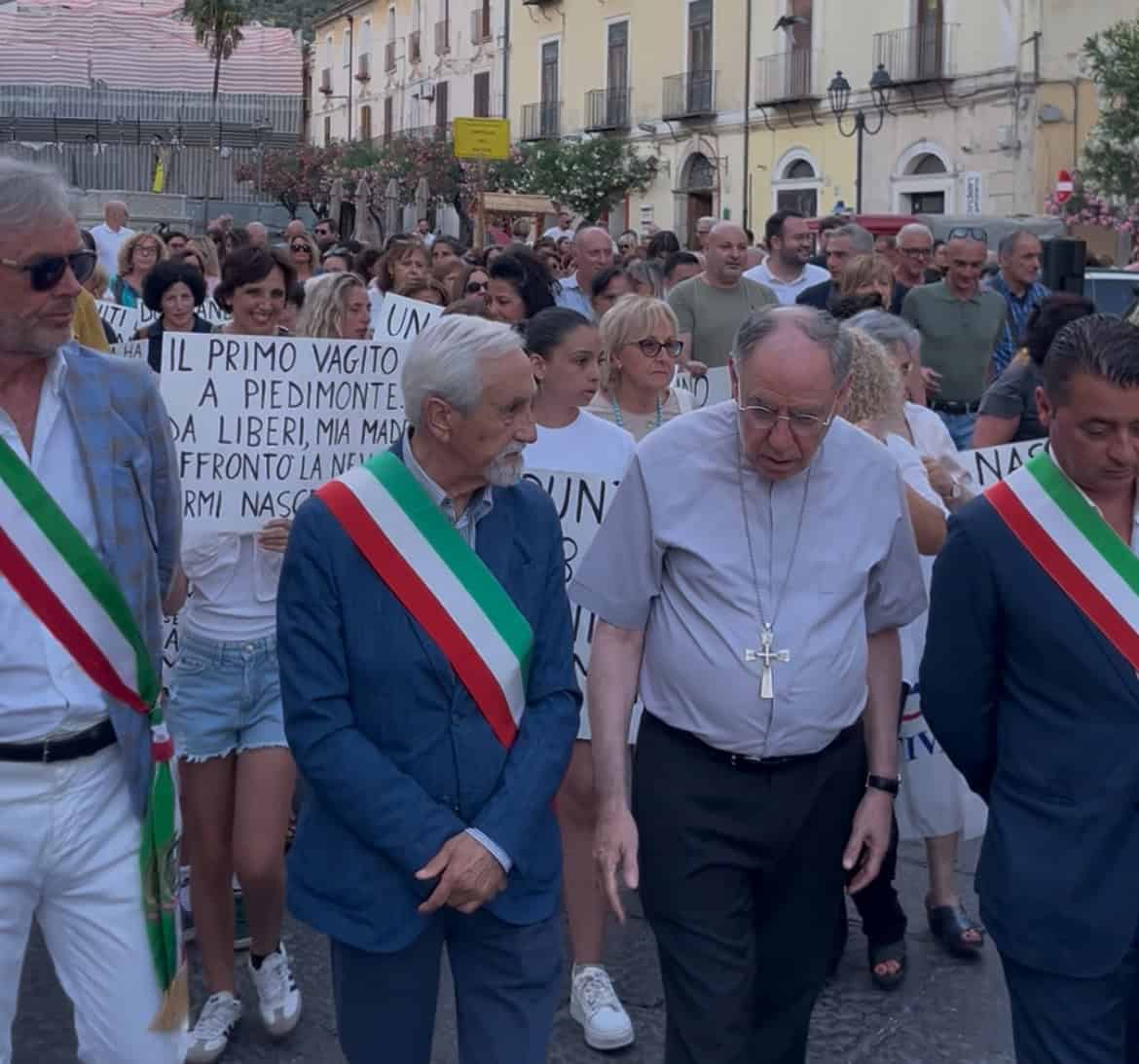 Immagine articolo