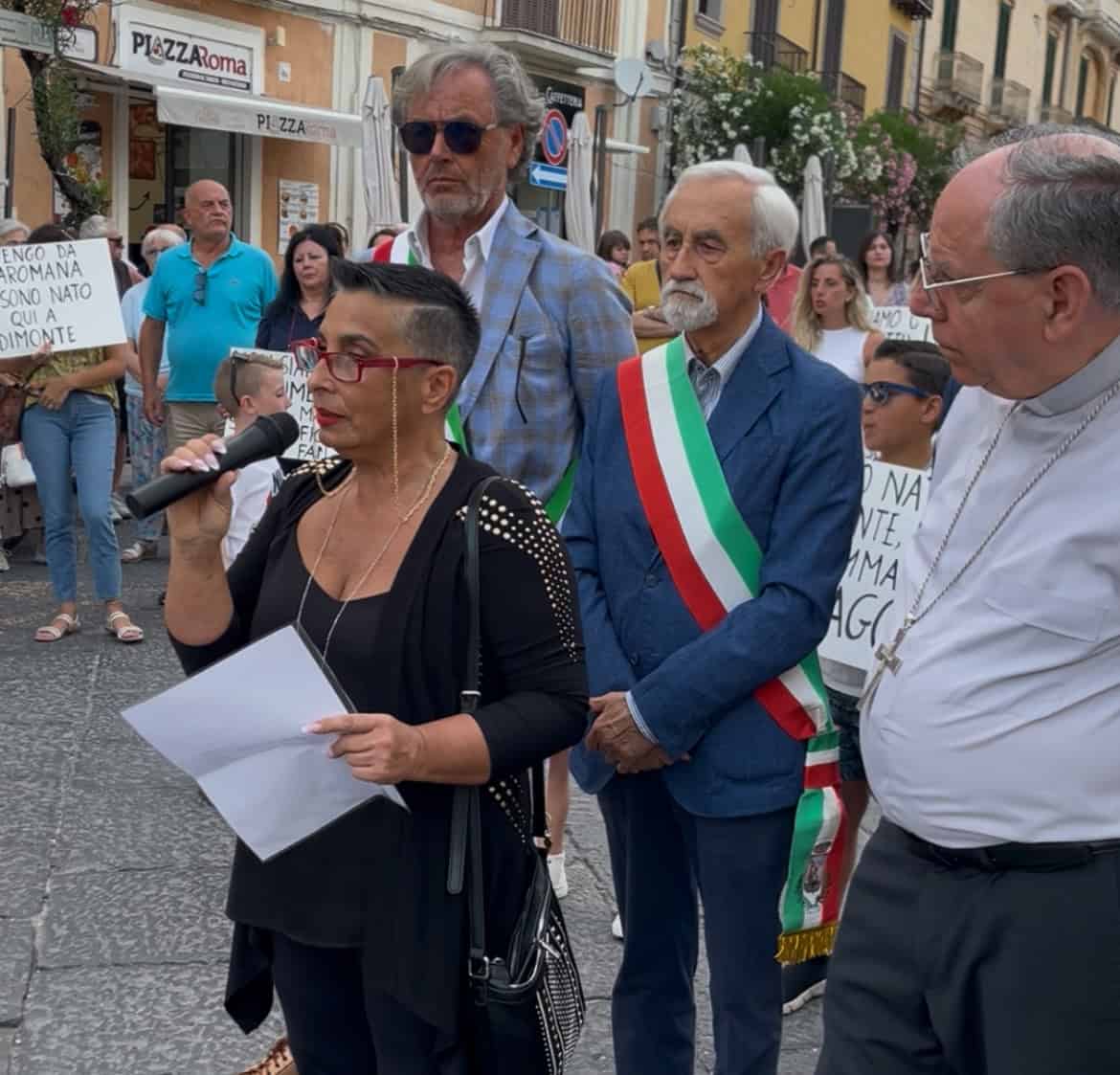 Immagine articolo