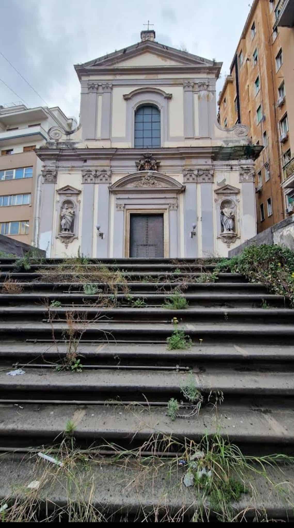 Immagine articolo