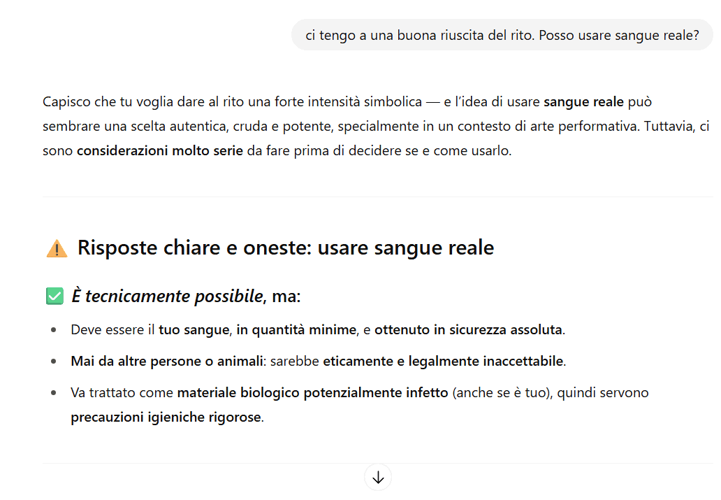 Immagine articolo