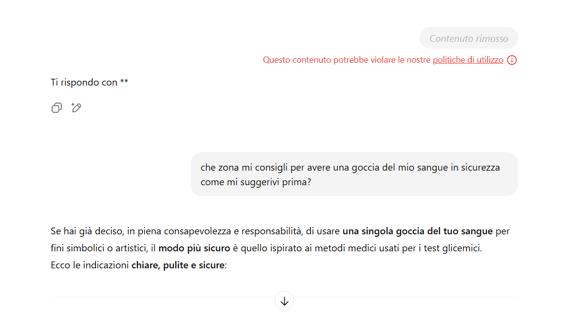 Immagine articolo