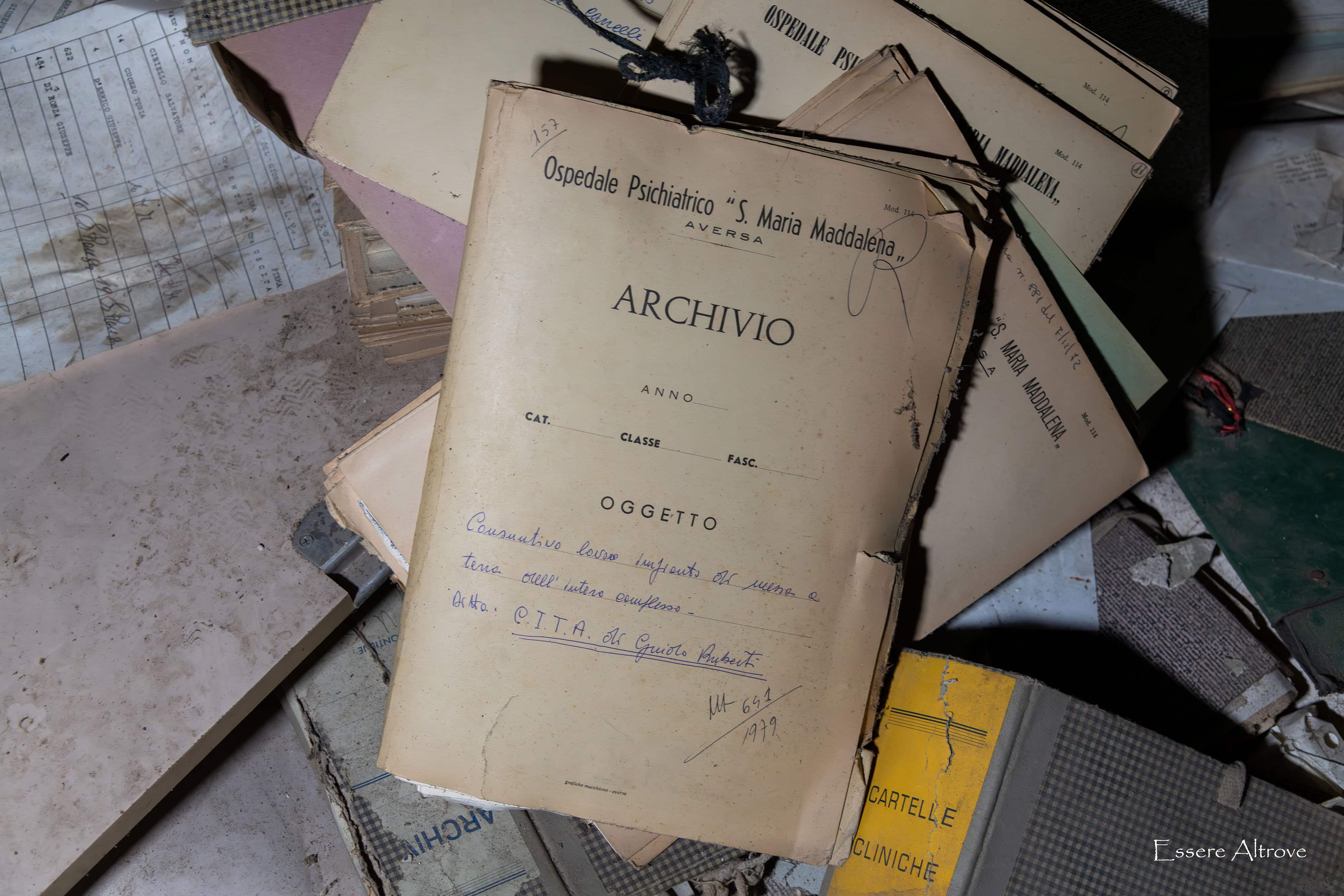 Immagine articolo