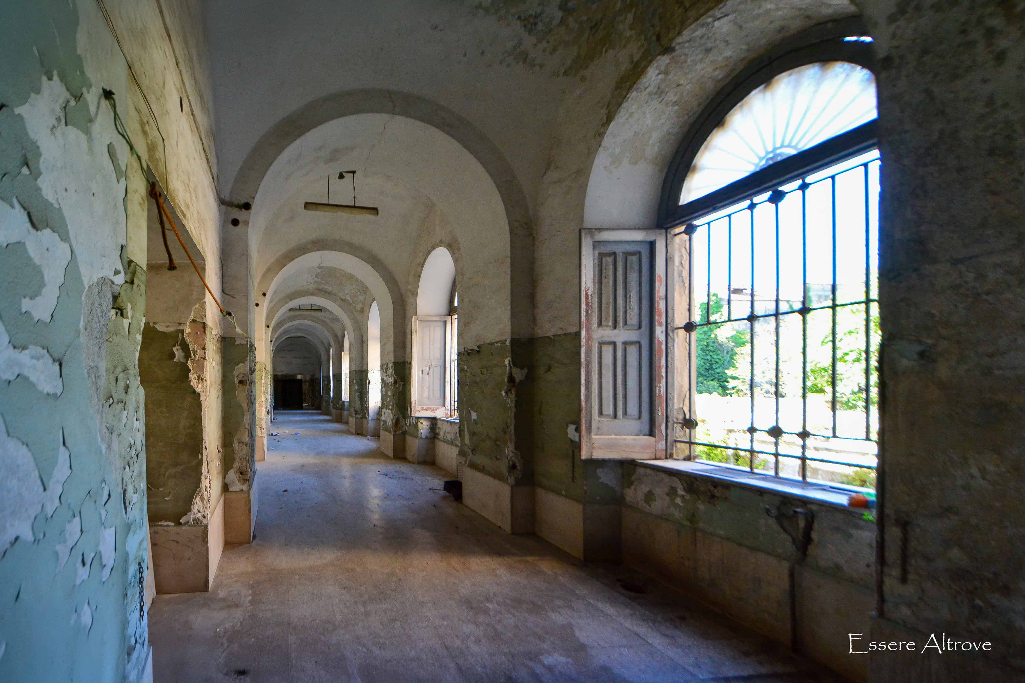 Immagine articolo