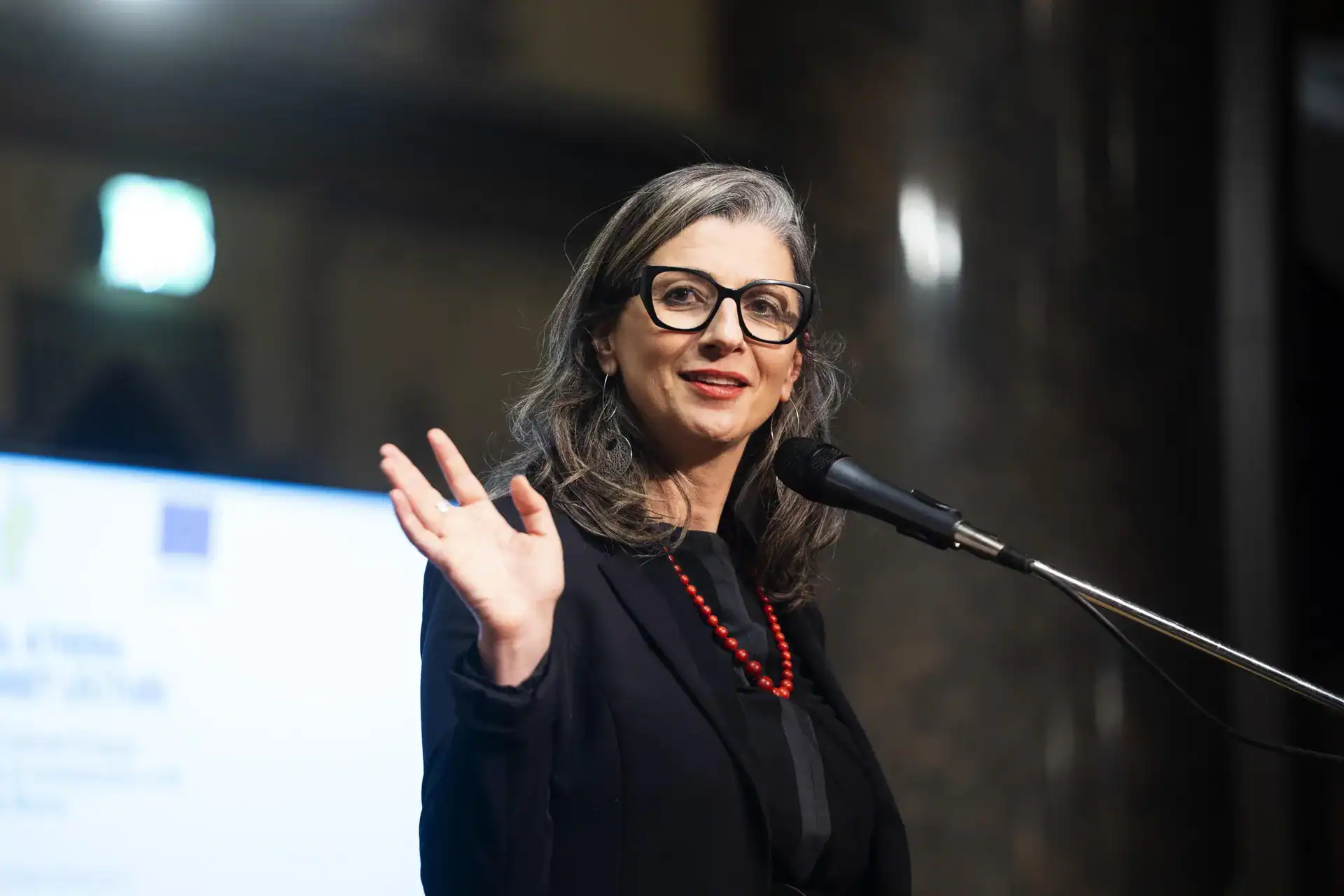Cosa dice il rapporto di Francesca Albanese sul genocidio a Gaza
