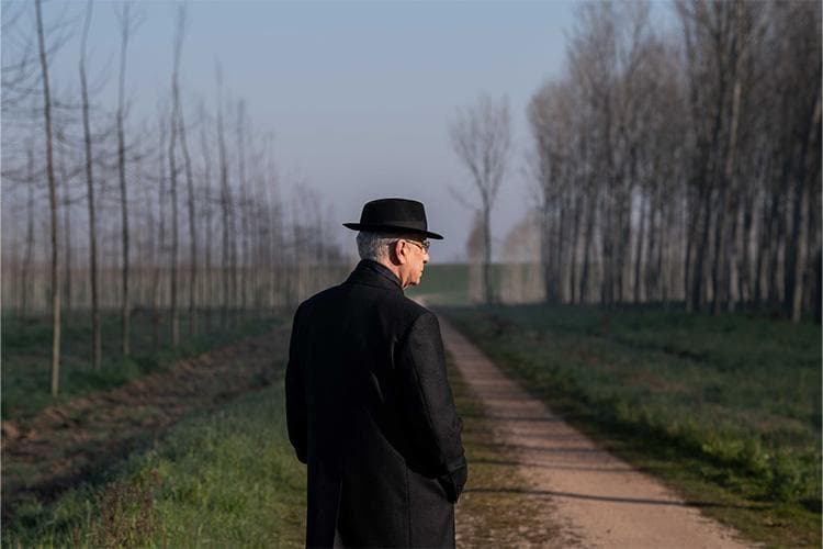 Venezia 2025, svelate tutte le anticipazioni