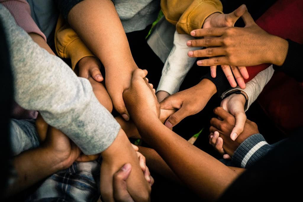 CAMPANIA SOCIAL CLUB - I successi di Napoli e le sfide per gli altri territori