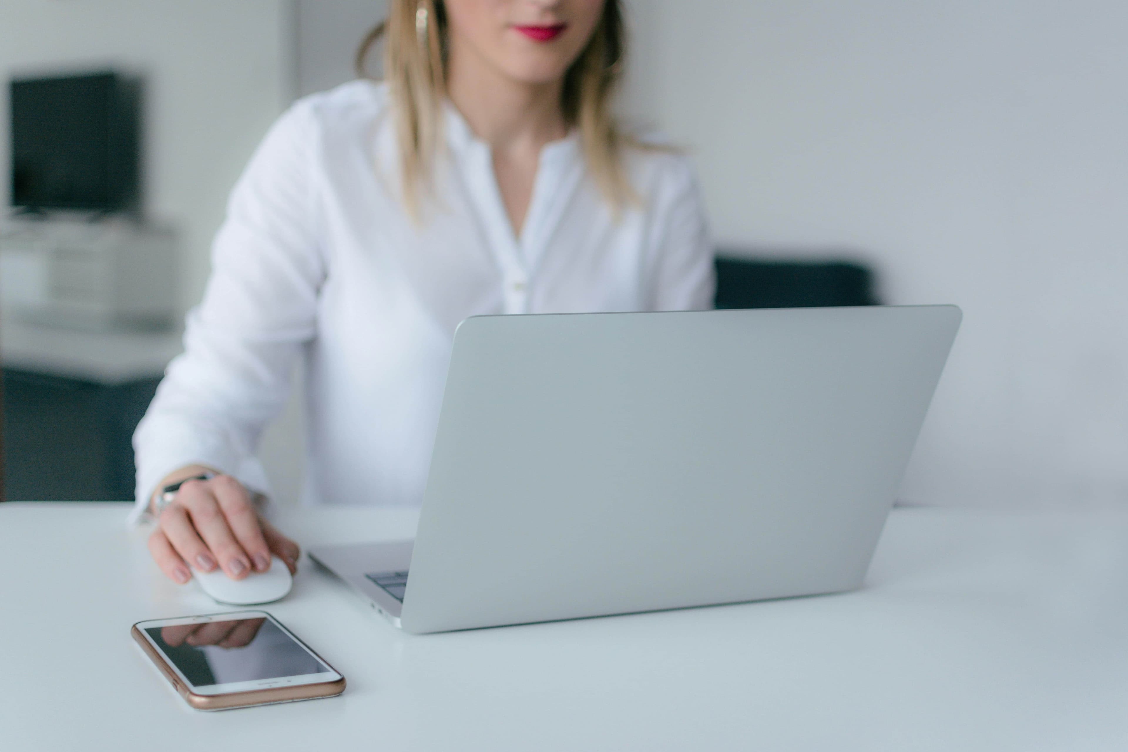 In Campania si inizia a divertirsi online: tendenze chiave nel 2025
