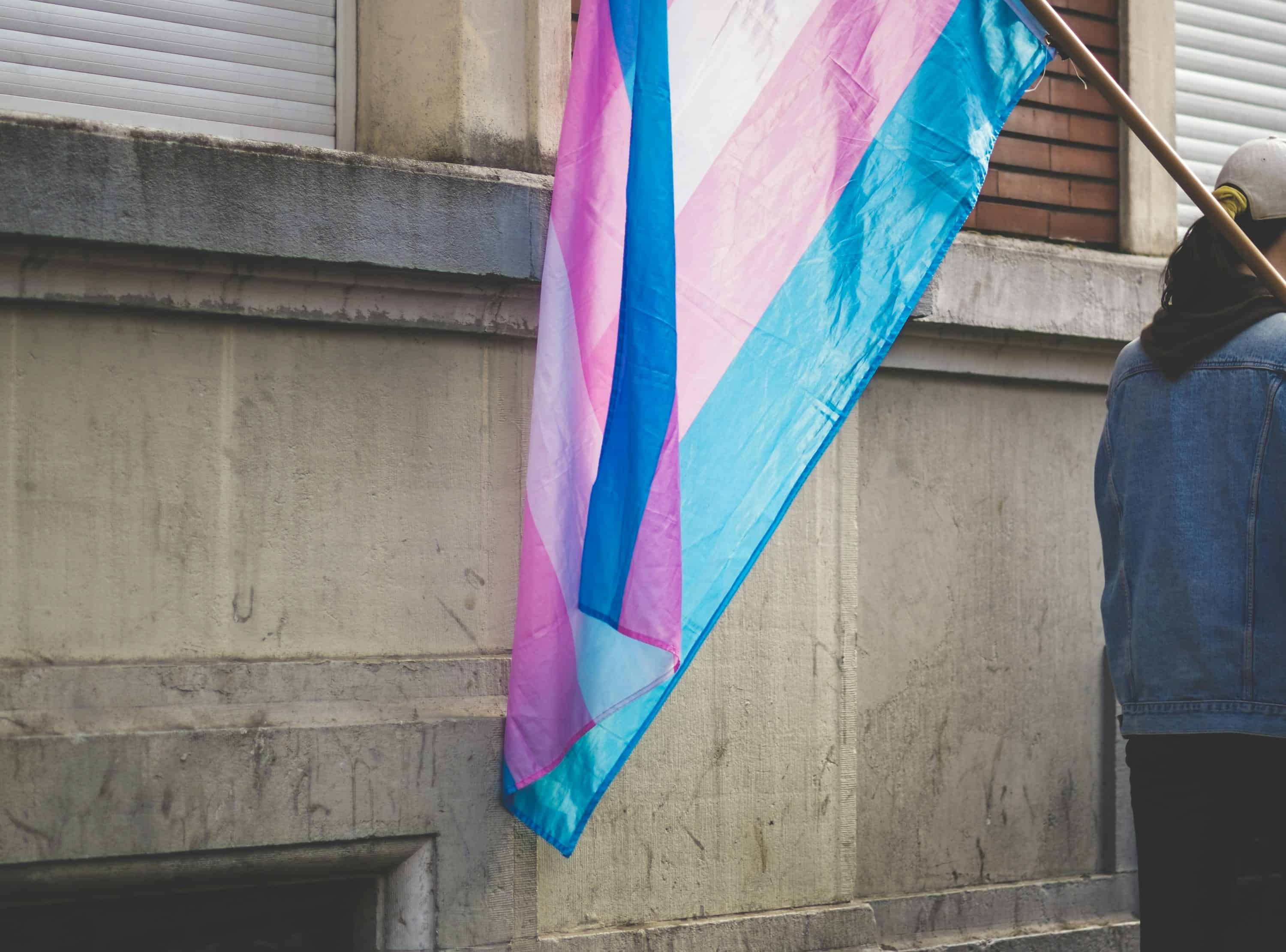 Il cancro non discrimina, ma la sanità invece sì