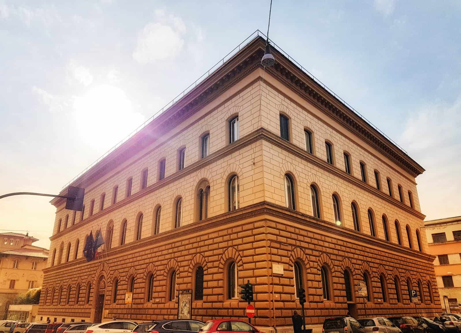 INTERVISTA. Agenas, Giovanni Baglio: "La nostra istituzione è un unicum in Europa"
