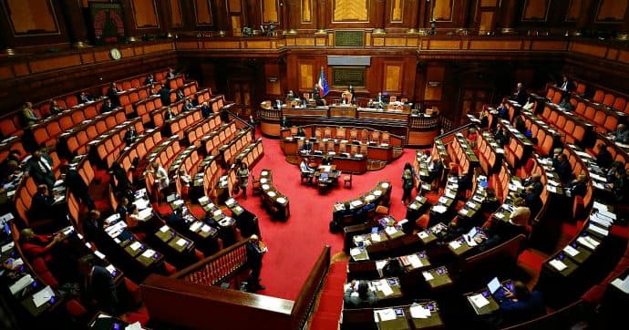Femminicidio: l'ergastolo diventa legge, cosa prevede l'art. 577-bis
