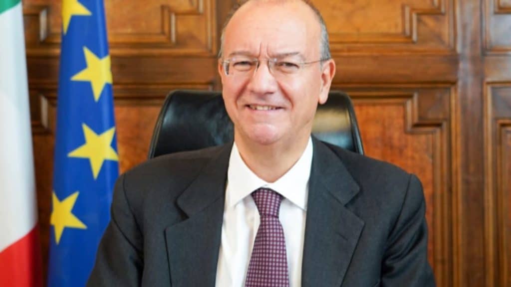 Ma l'esame di Stato è davvero così tanto utile?