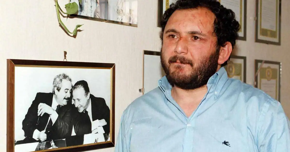 La docu-inchiesta "Una Brusca faccenda": un bene confiscato affidato al nipote del boss