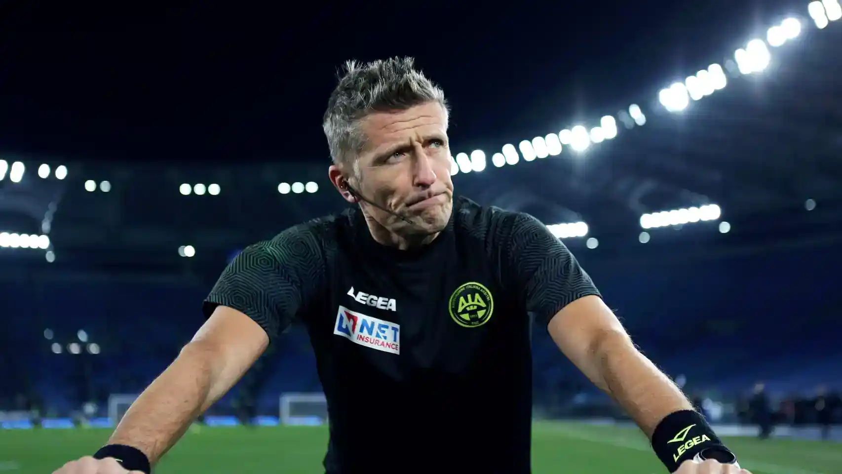 Come cambierà la Lega Pro con il FVS