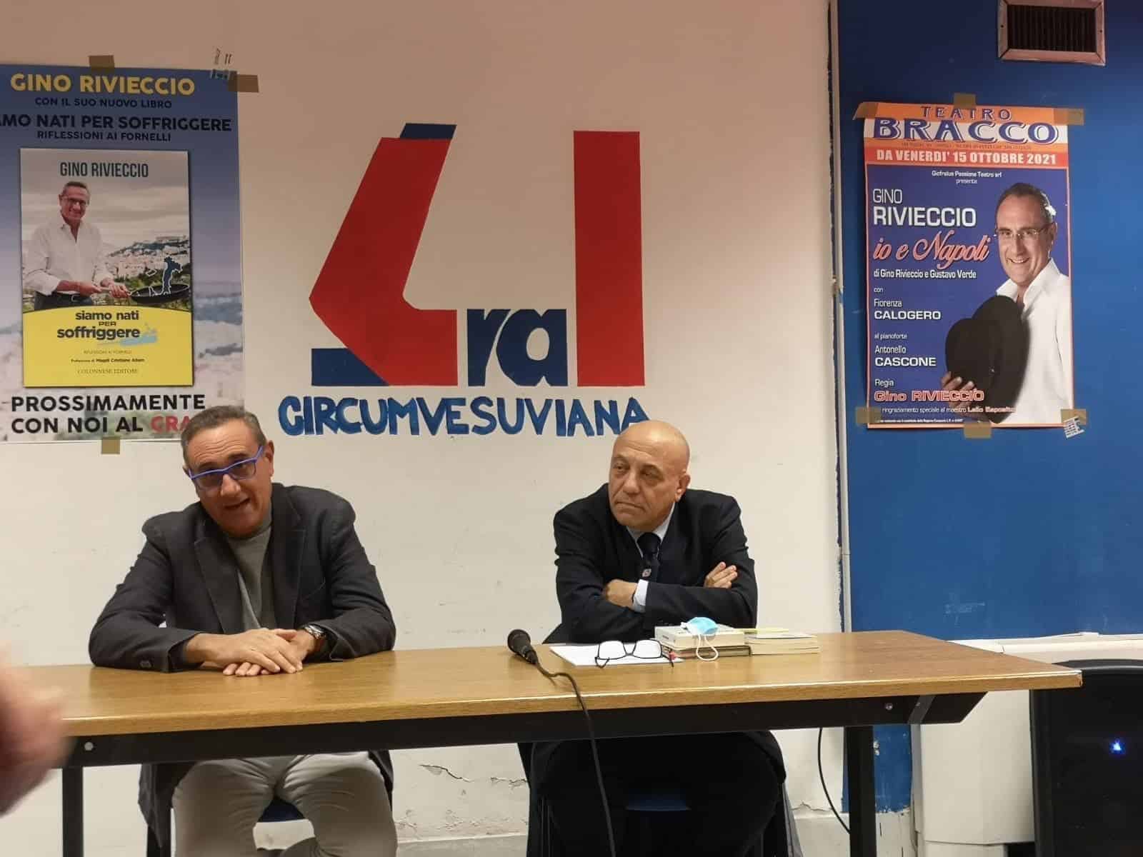Immagine articolo