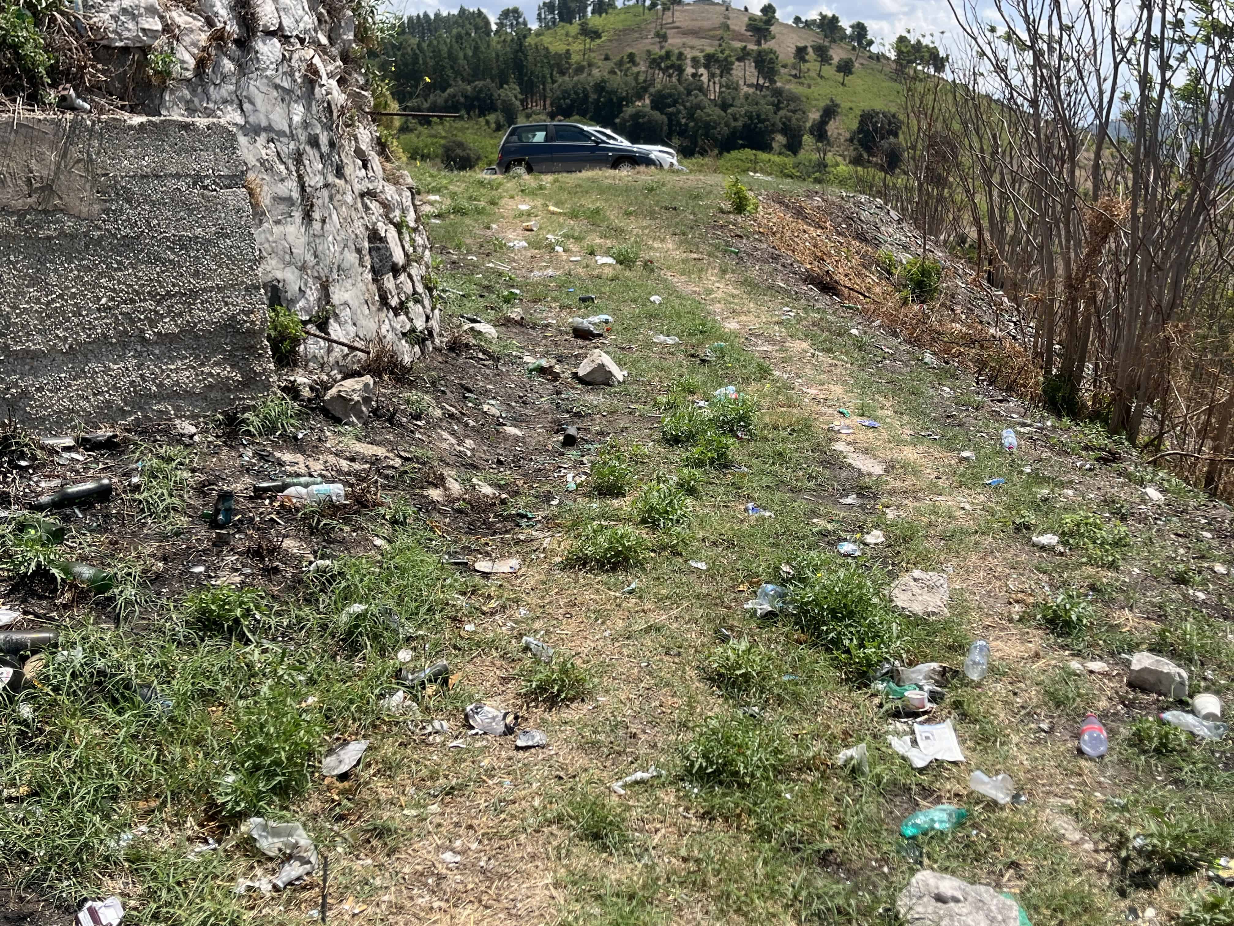 Immagine articolo
