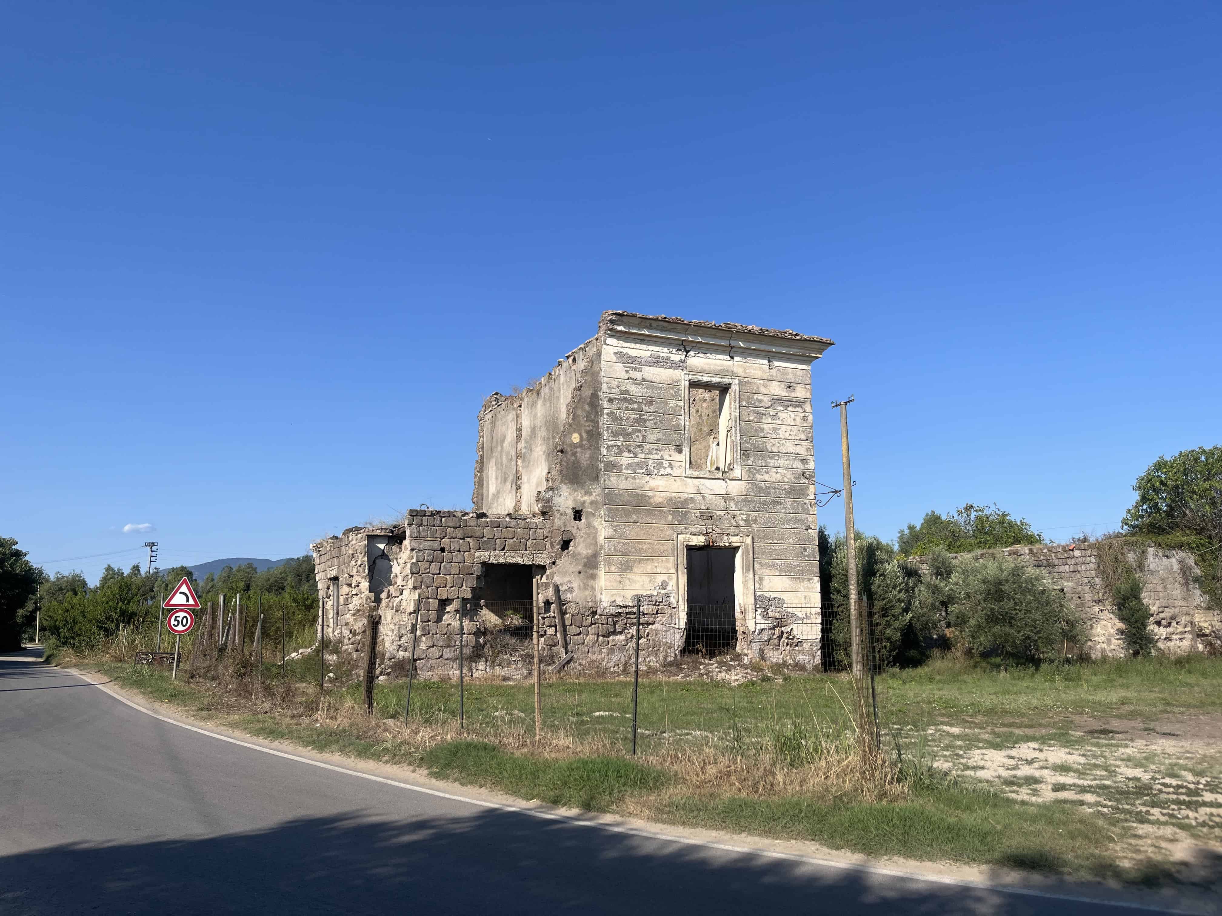 Immagine articolo