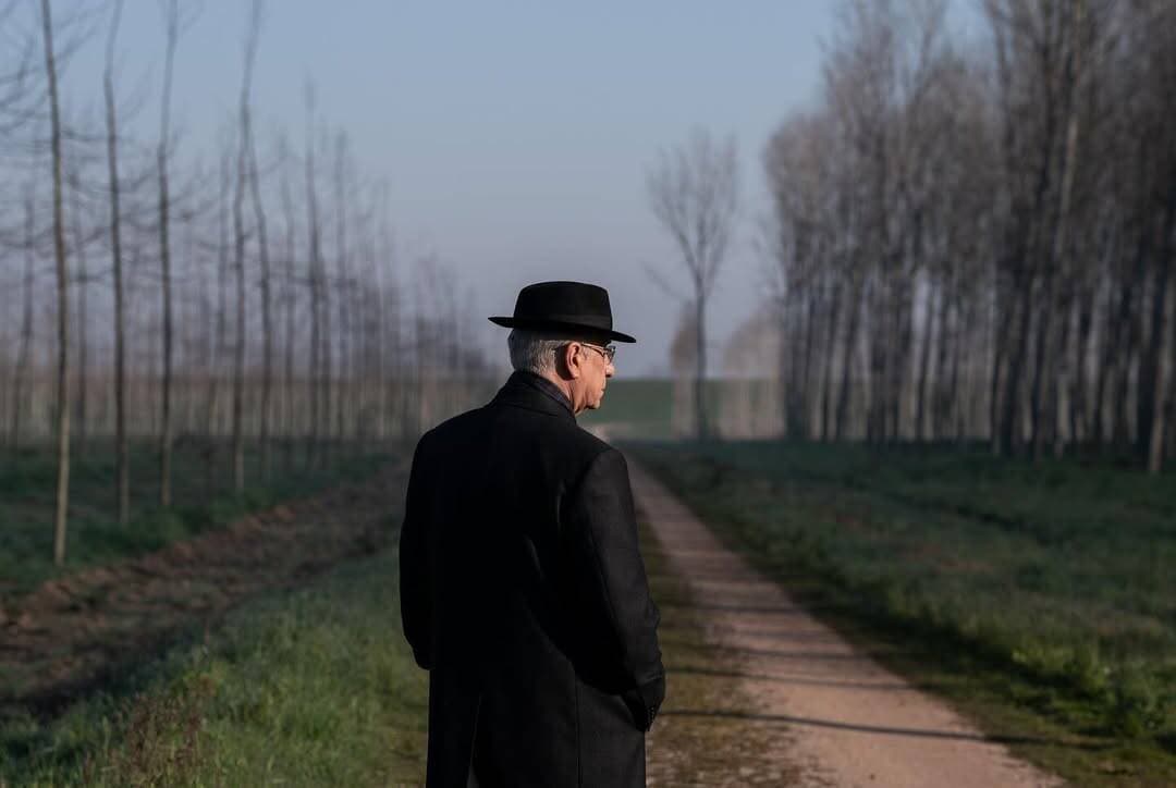 Immagine articolo