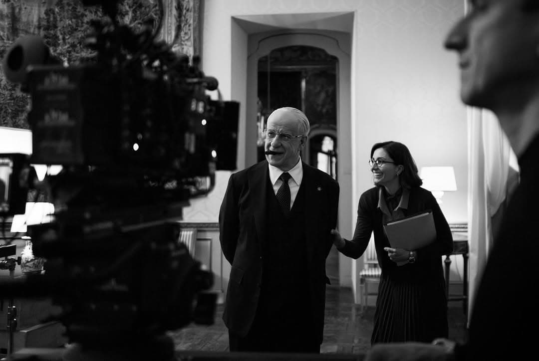 Immagine articolo