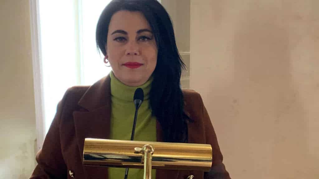 Cisal Caserta, Grande: “Ex Pozzi da bonificare, basta nuovi impianti nell’Agro Caleno”
