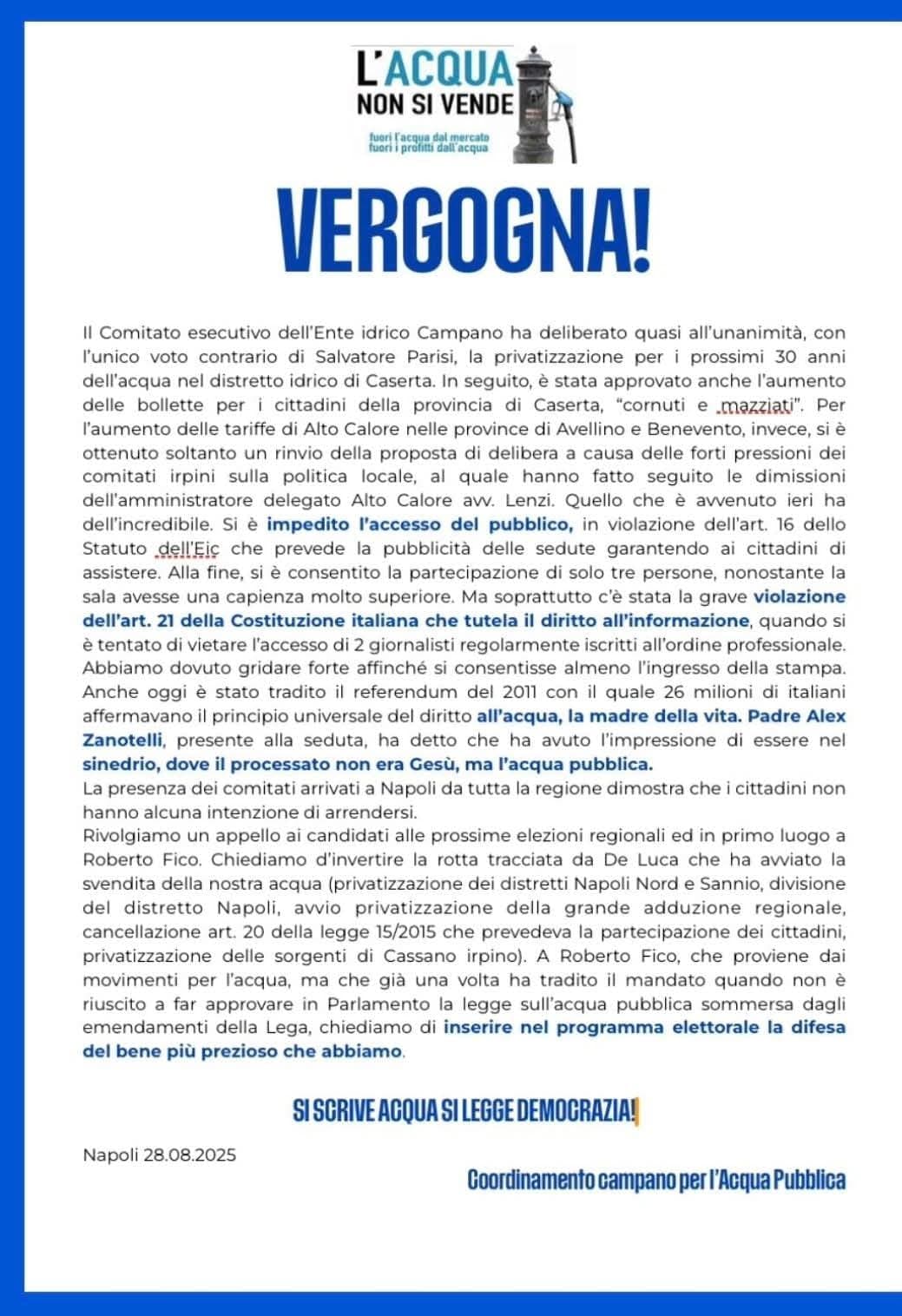 Immagine articolo