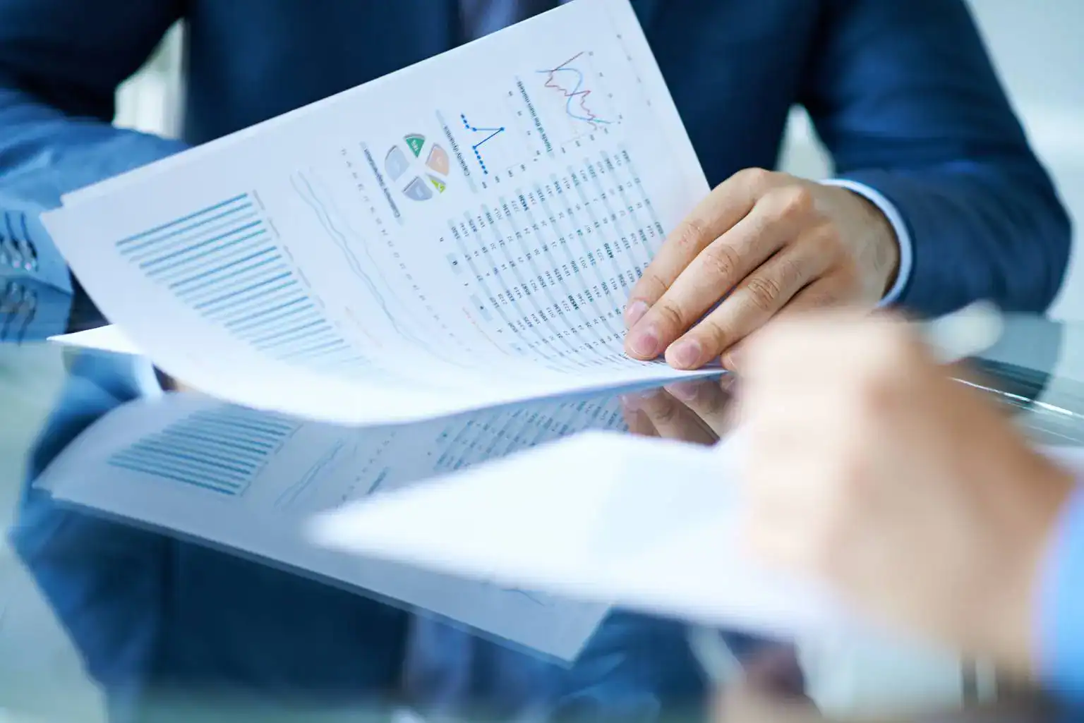 Educazione finanziaria: perché nessuno ci spiega come gestire i soldi?