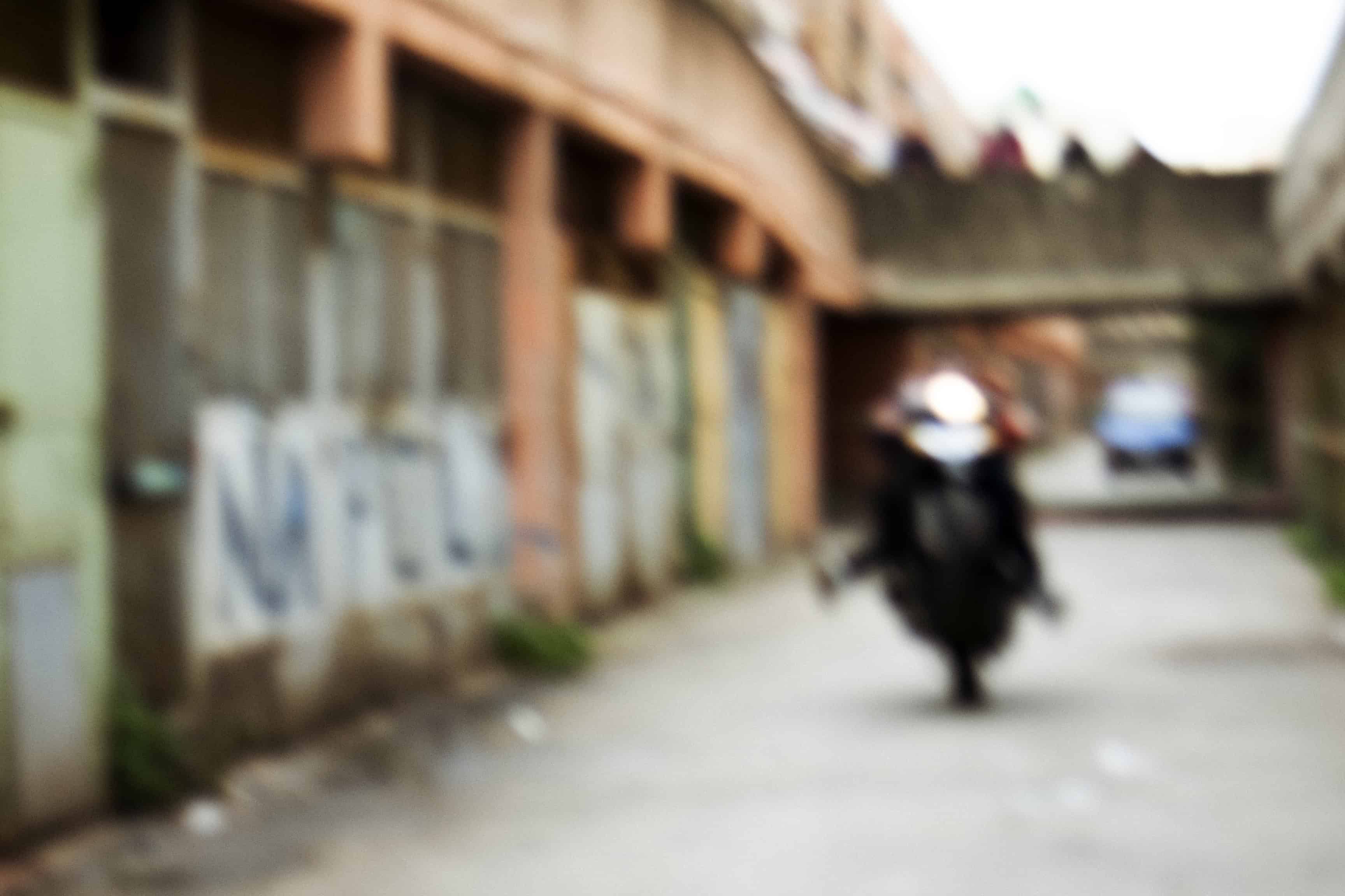 Immagine articolo
