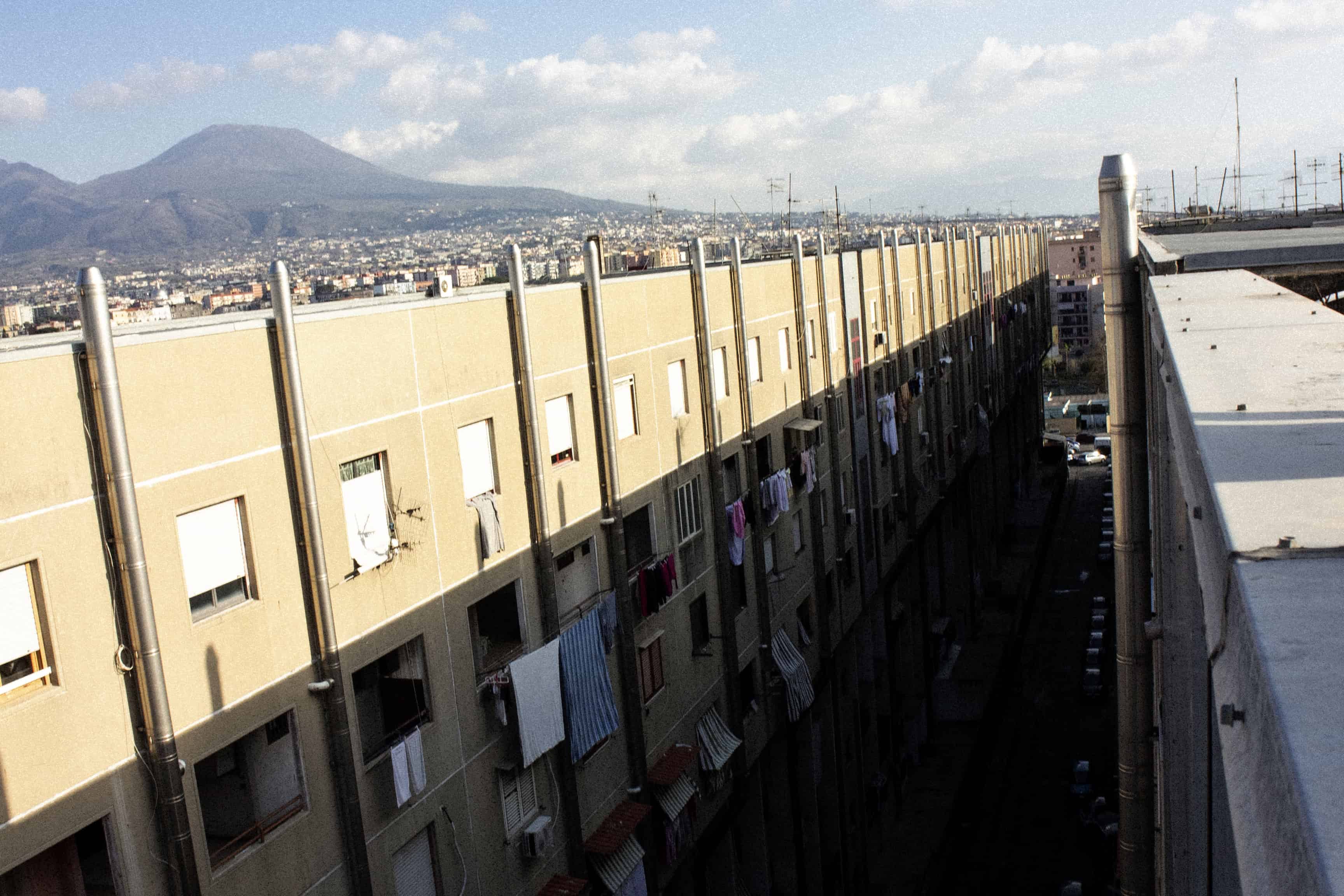 Immagine articolo