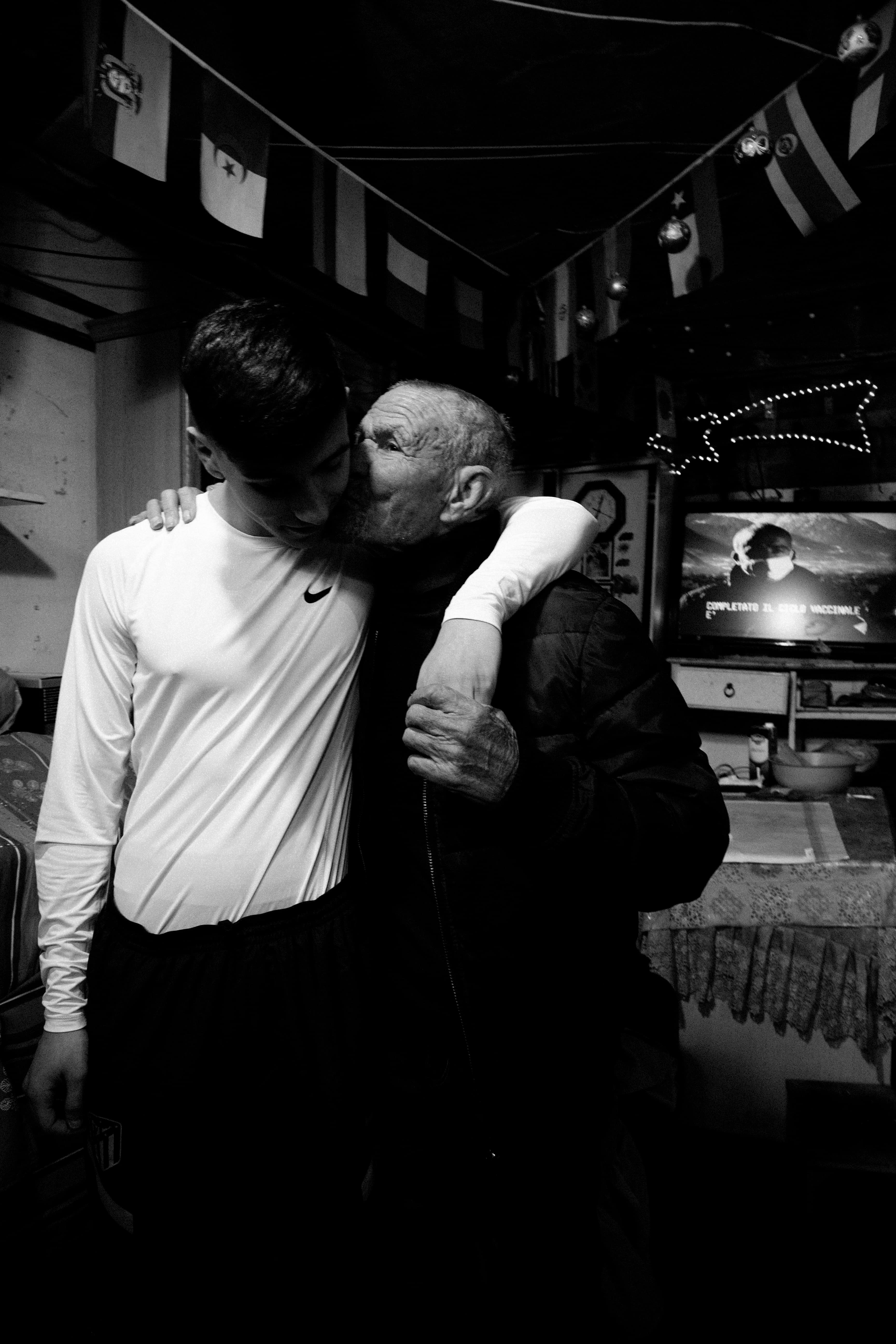 Immagine articolo