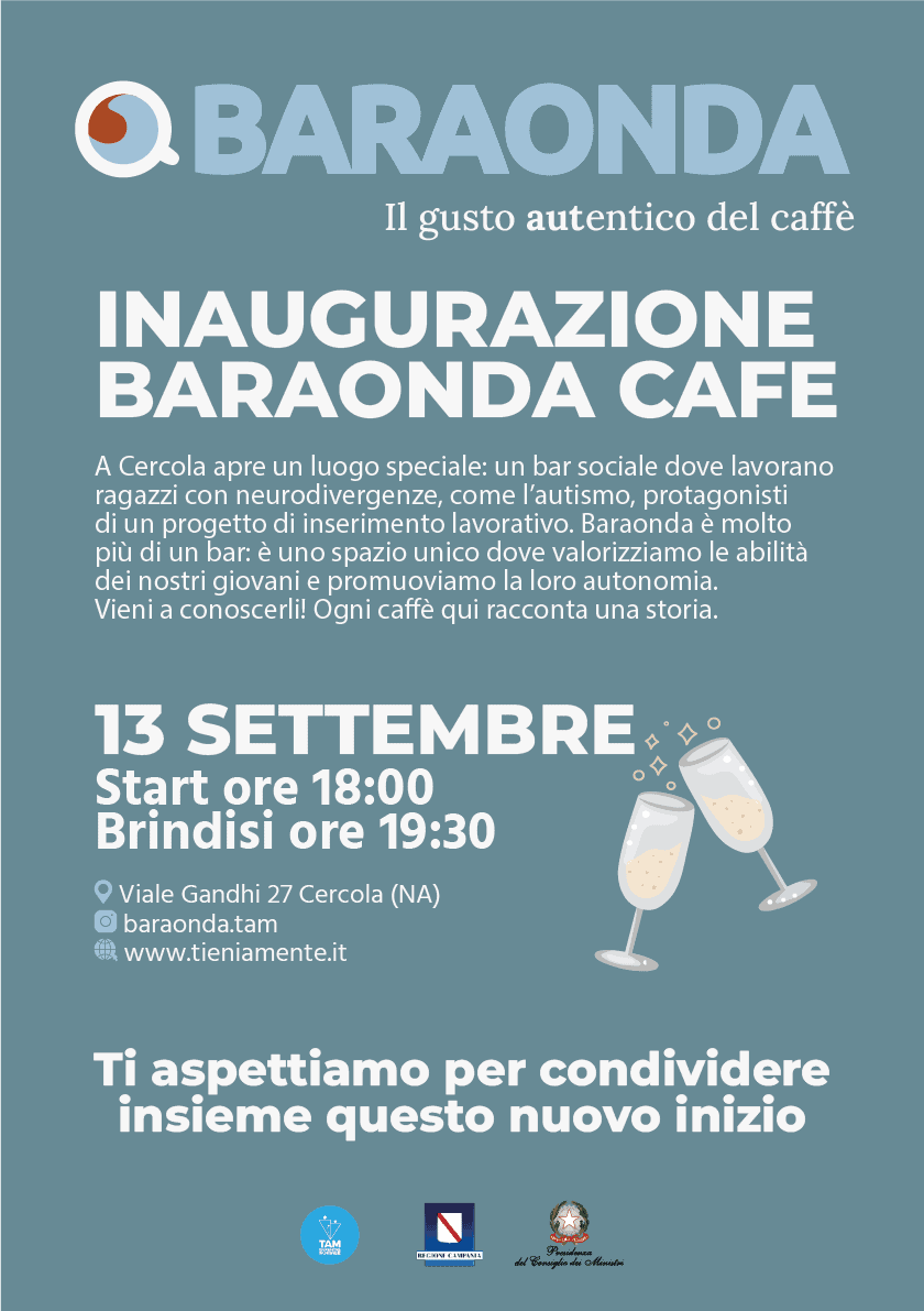 Immagine articolo