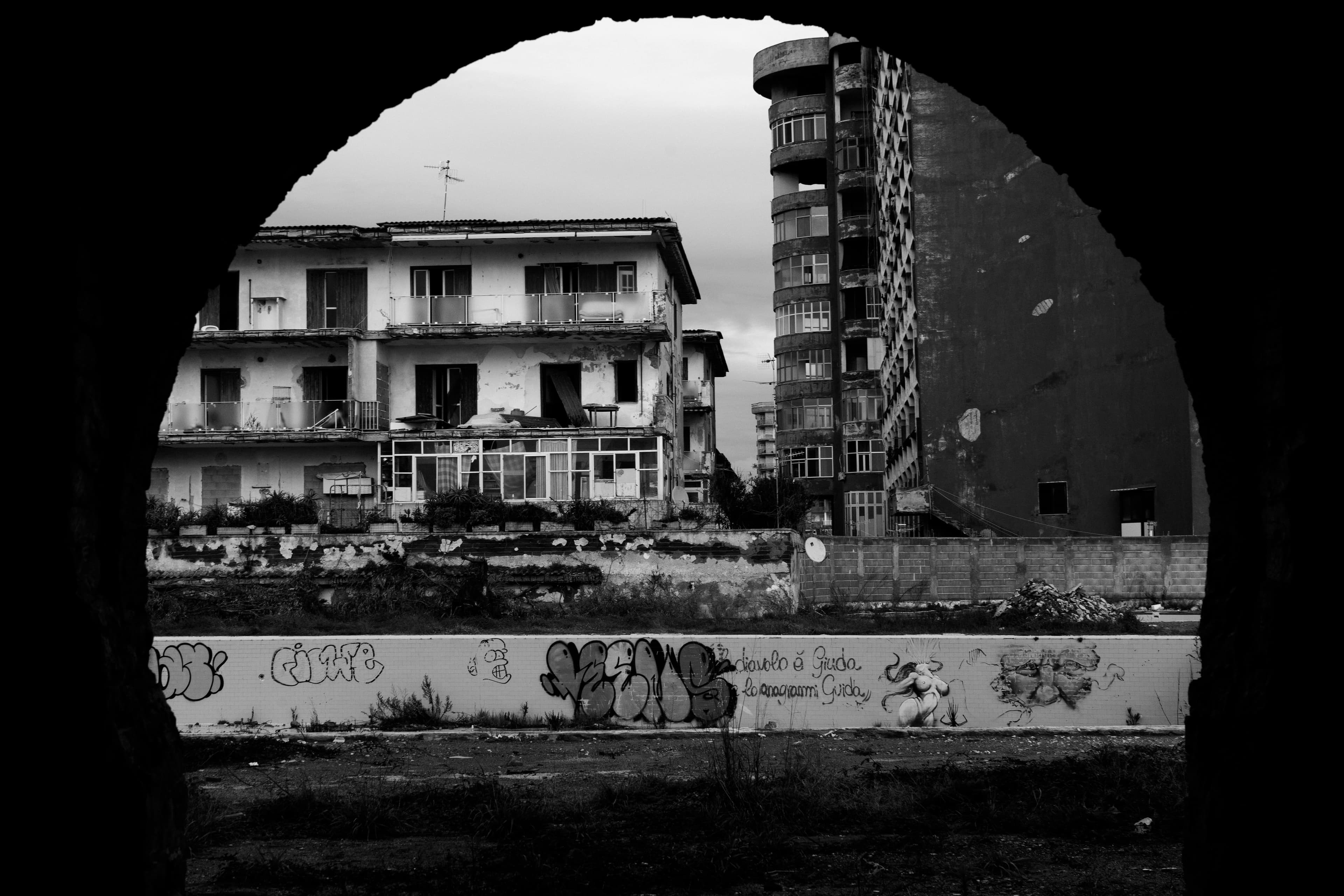 Immagine articolo