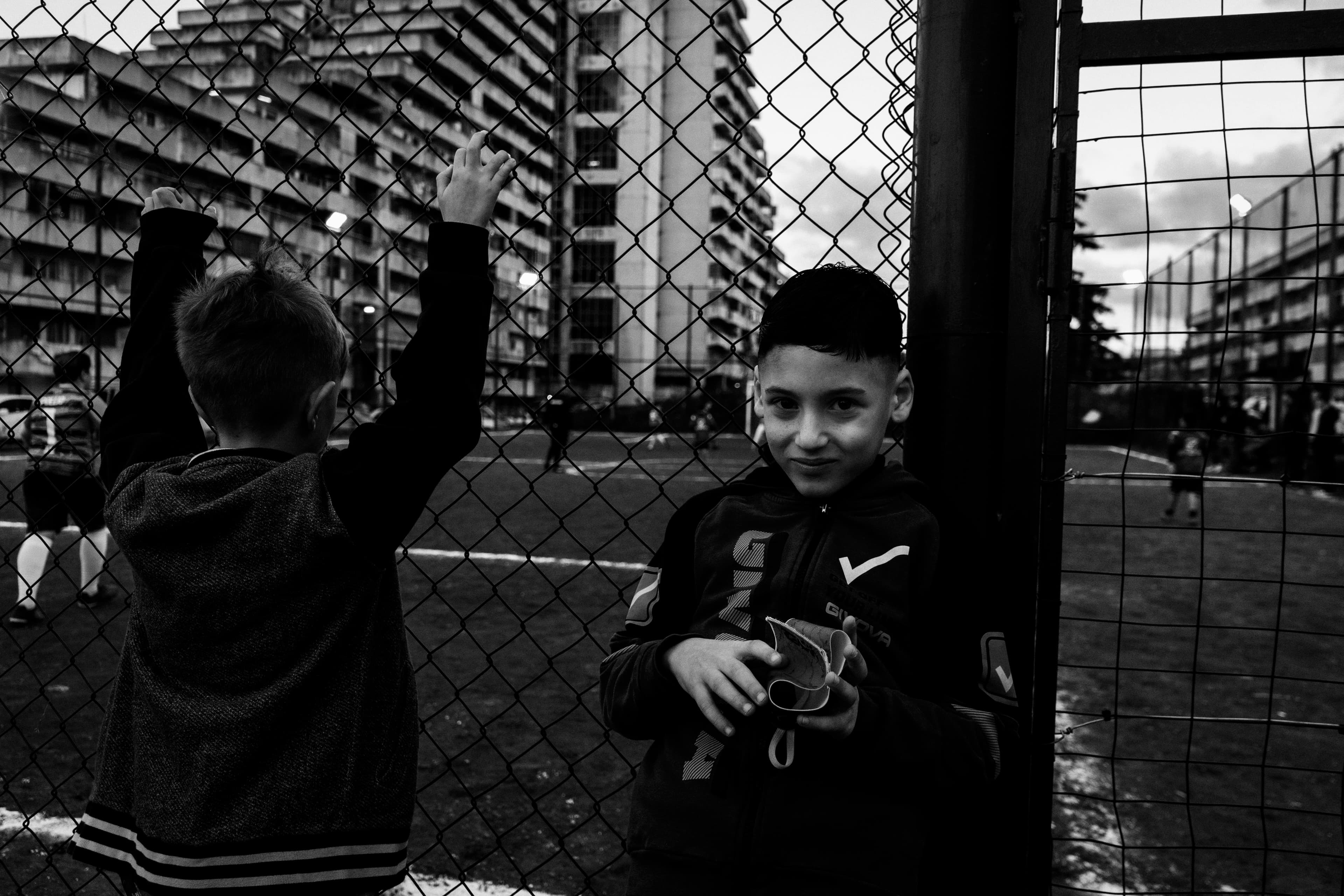 Immagine articolo