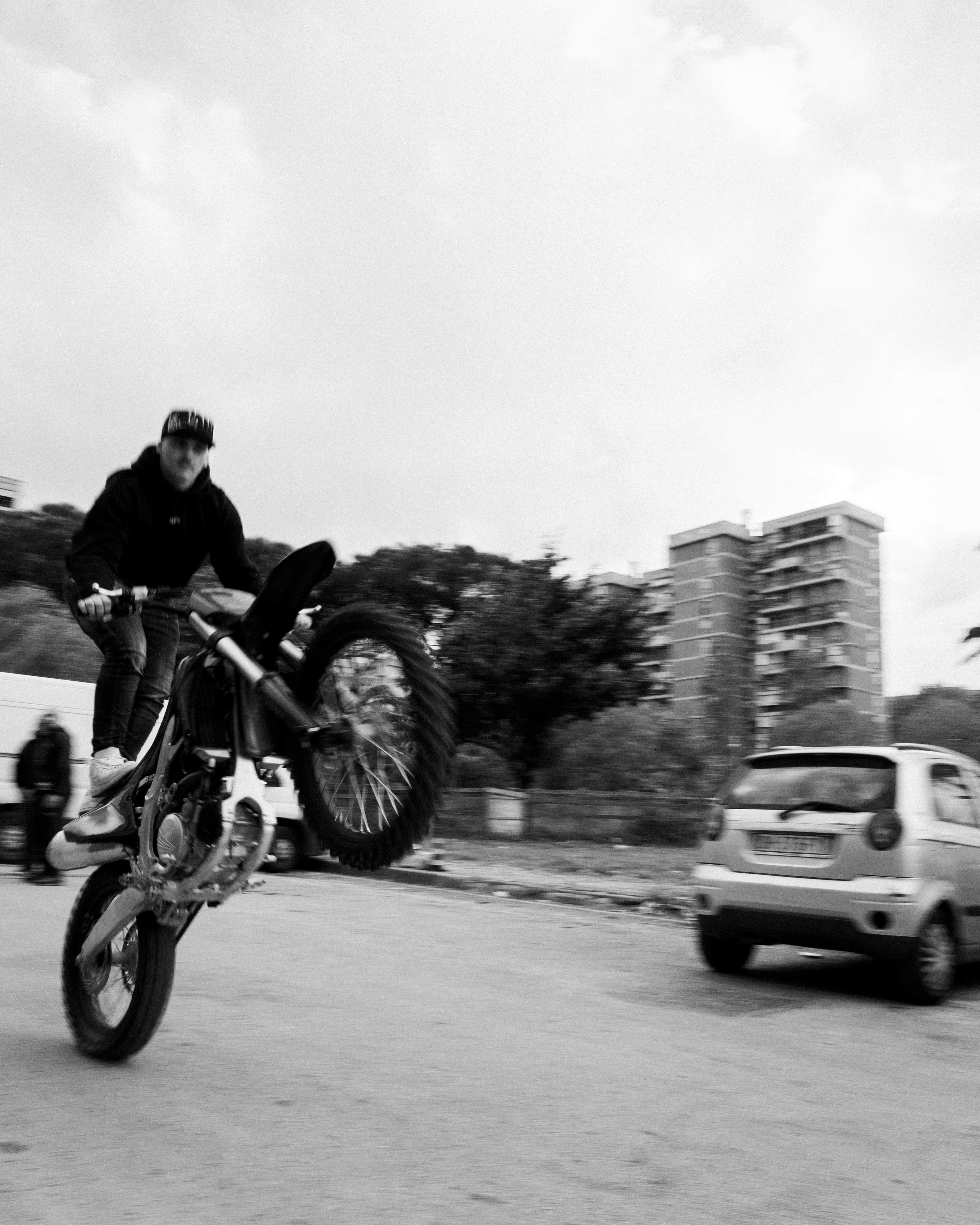 Immagine articolo