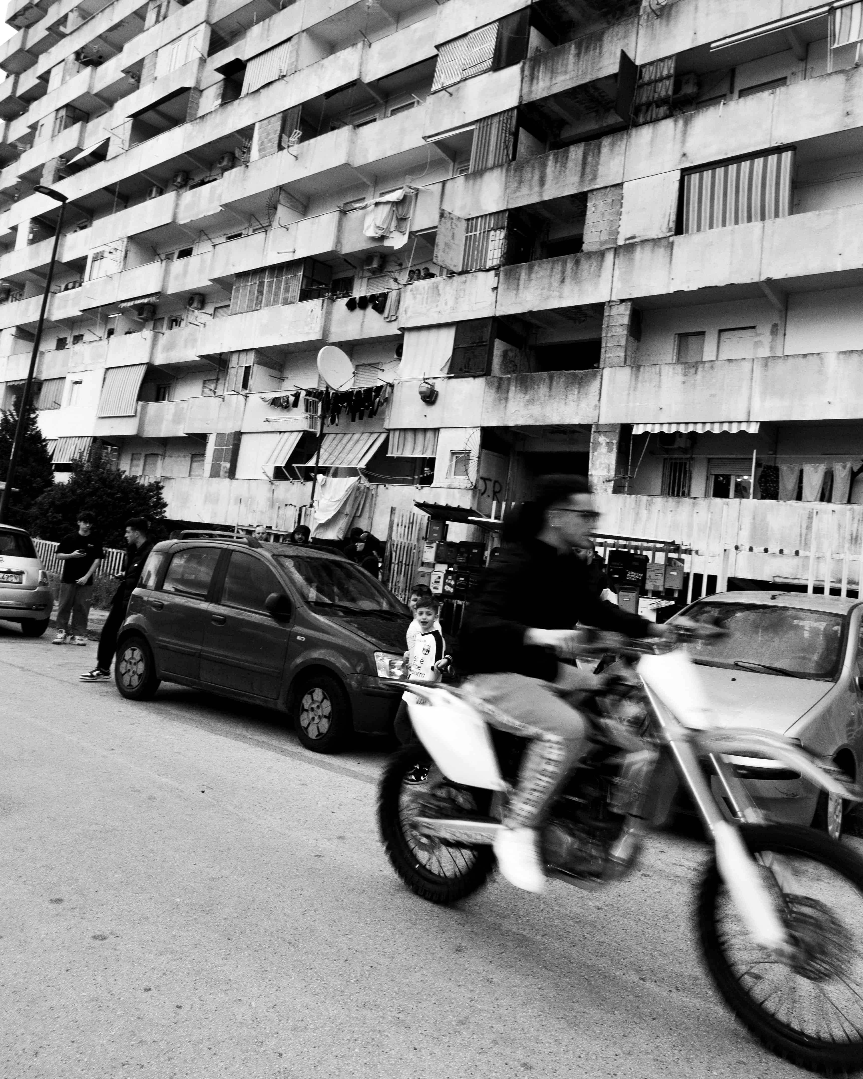 Immagine articolo
