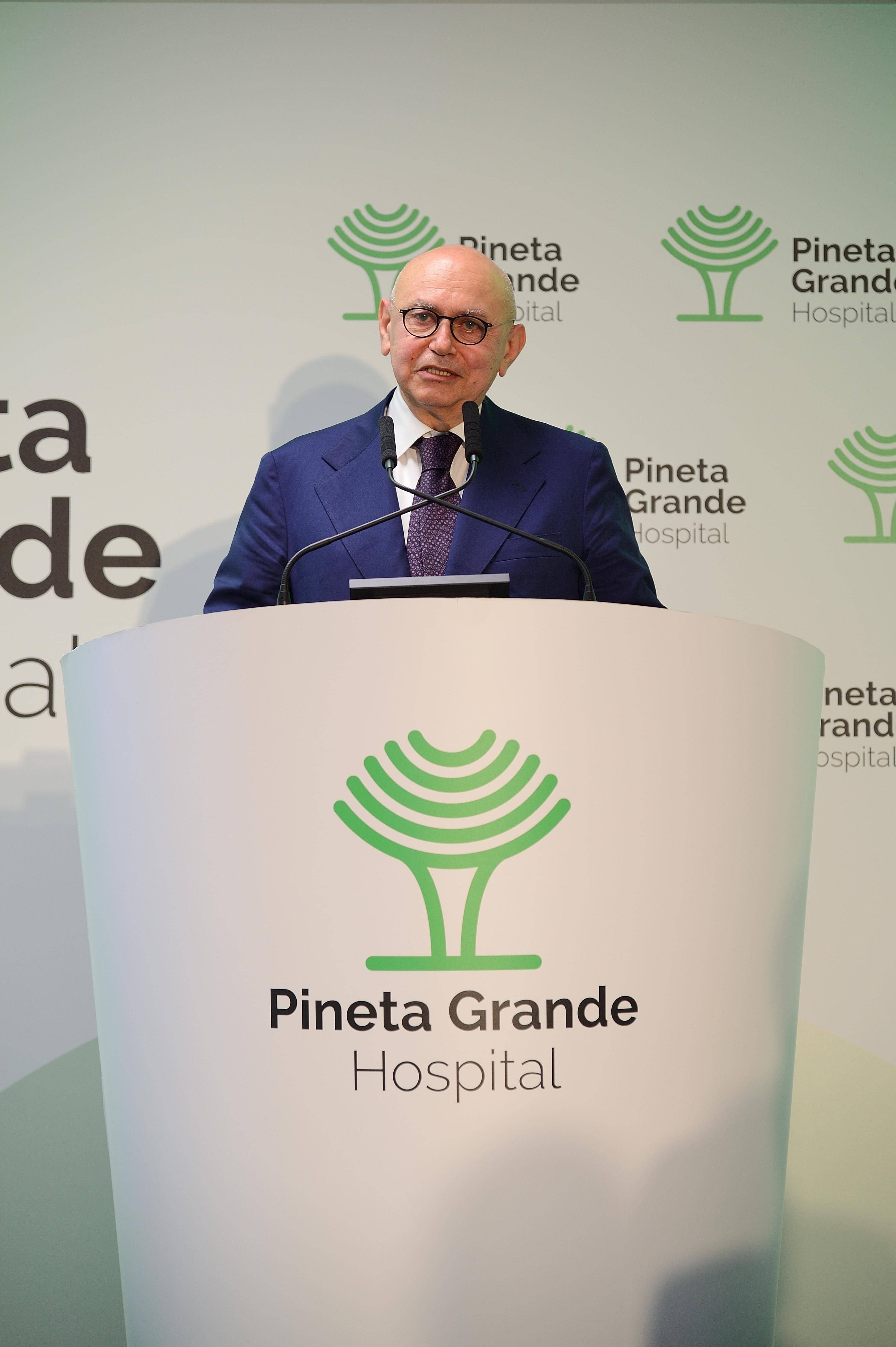 Immagine articolo