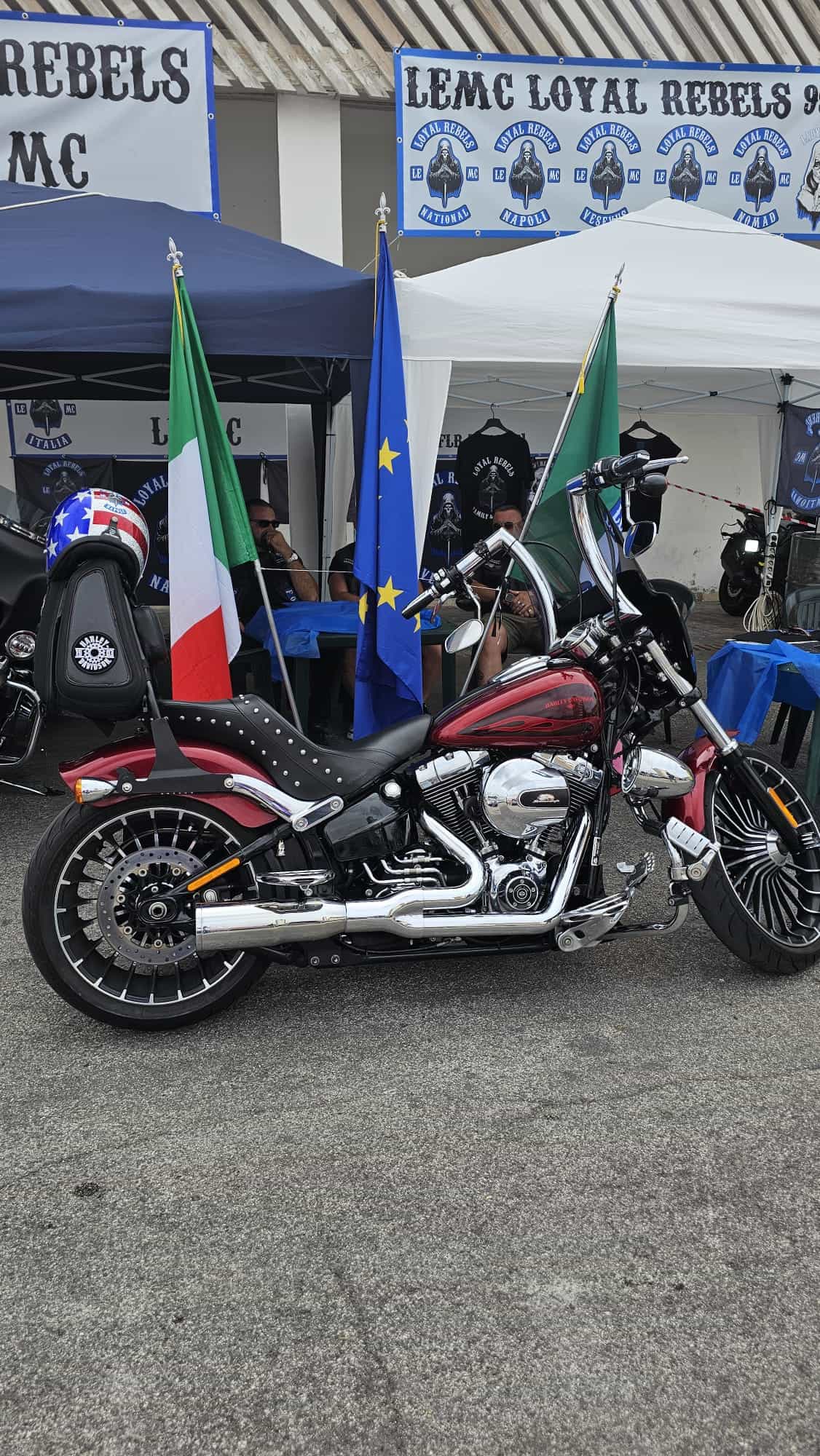 Immagine articolo