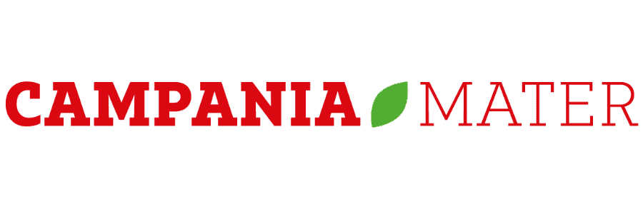 Campania Mater 2025: il cibo come destino
