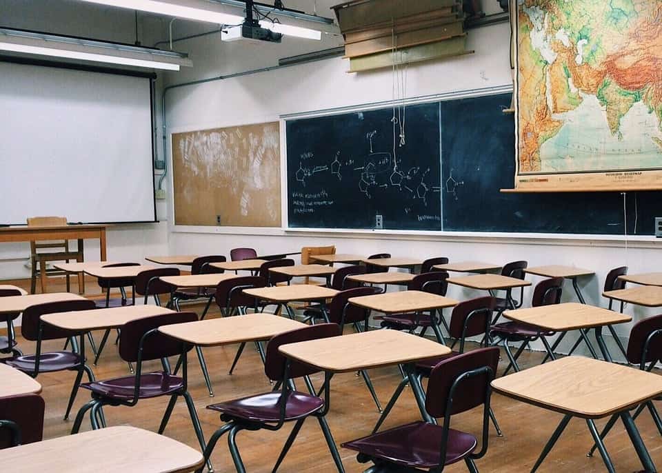 Allarme alfabetizzazione: un italiano su tre capisce solo testi brevi