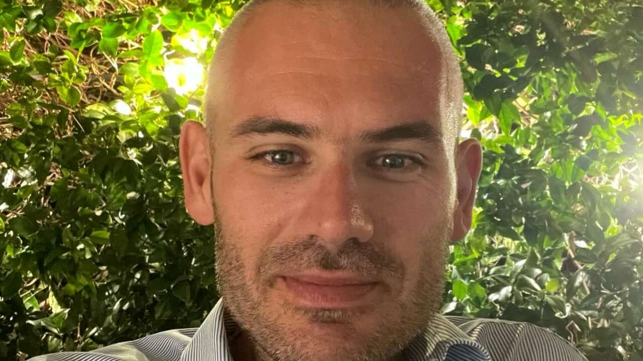 Castel Volturno, il sindaco Marrandino cambia idea su Grazioli. Ora il metodo va bene...