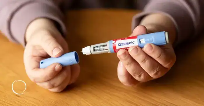 Il miracoloso farmaco contro l'obesità costa troppo