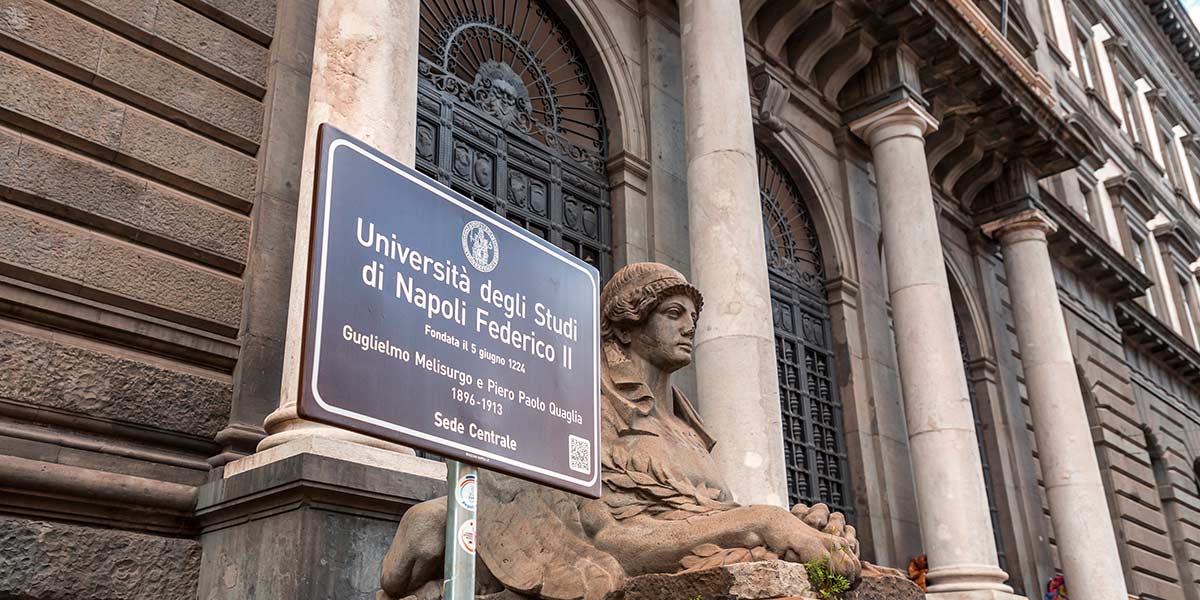 Semestre filtro senza filtri: uno sguardo alla nuova riforma