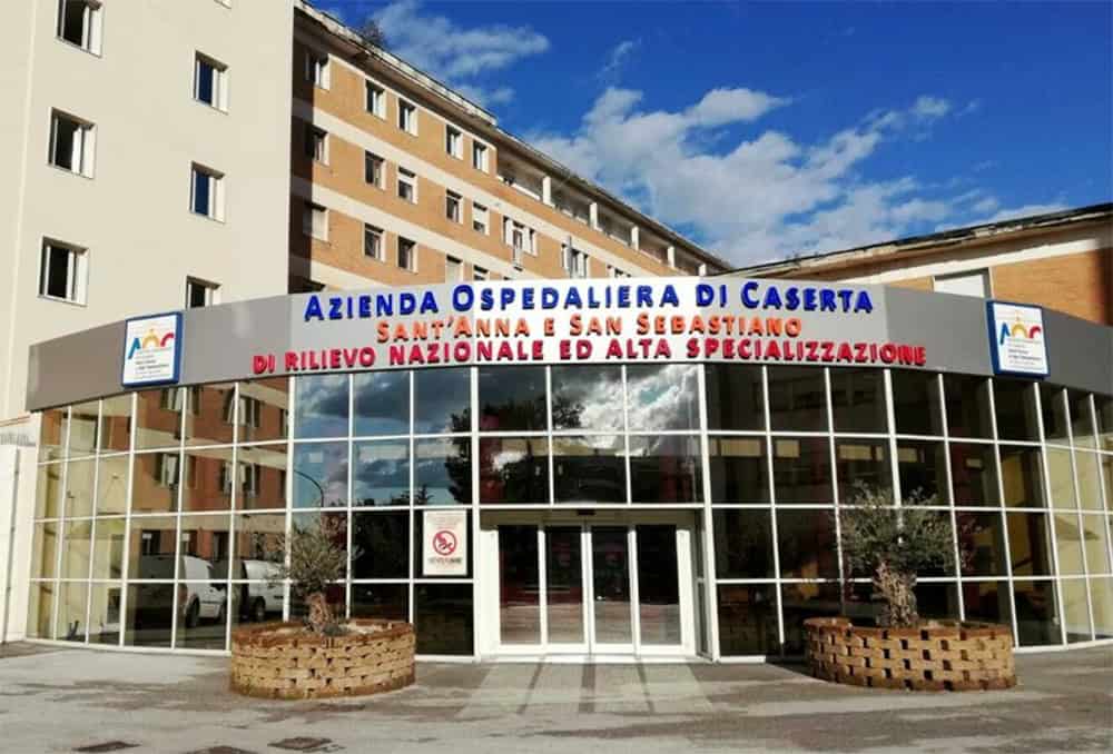 Caserta: XIII Simposio Scientifico Cardio Update 2025, dal cuore alla persona