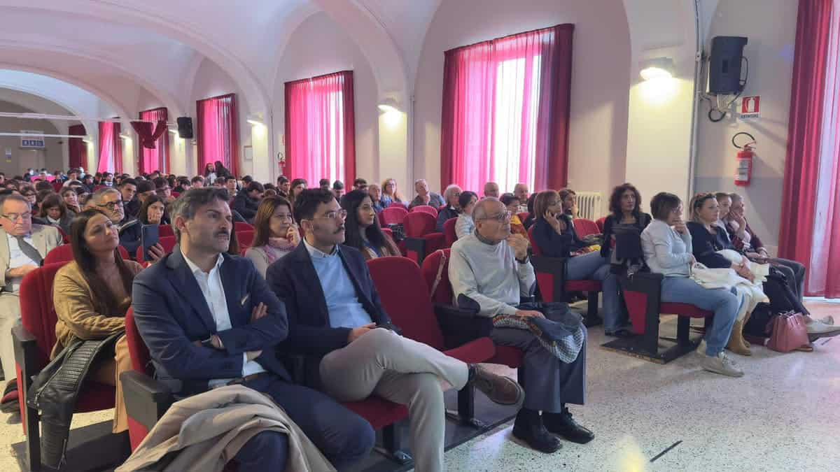 Immagine articolo
