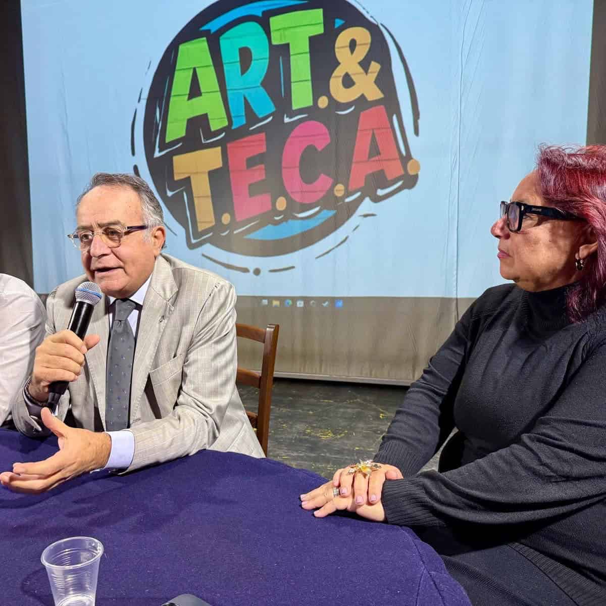 Immagine articolo