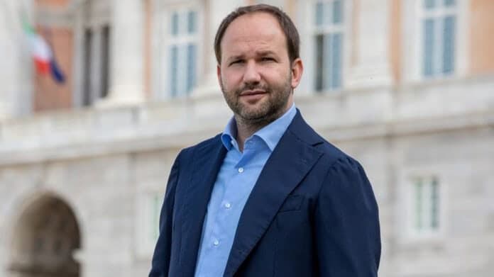 Campania, 85 milioni dal MIT: un’occasione da valutare con attenzione