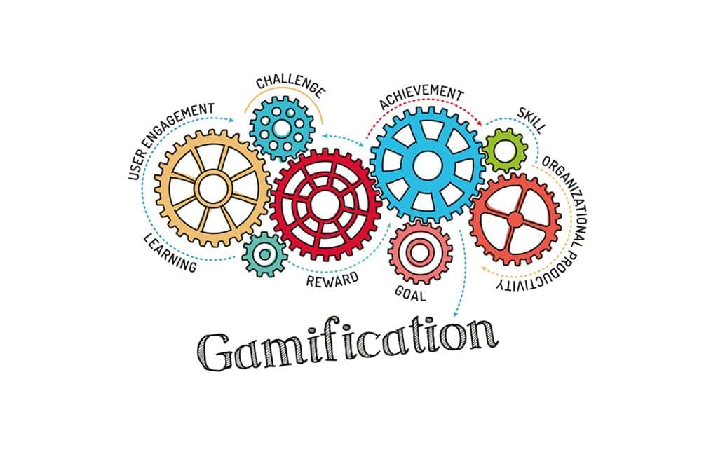 L'impatto della gamification su apprendimento e formazione